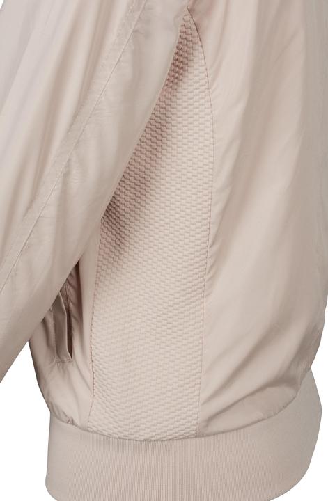 Produktbild Urban Classics Bomber Jacket (L)