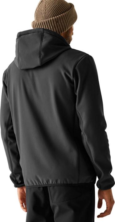 Produktbild Regatta Ossek Softshelljacke (M)