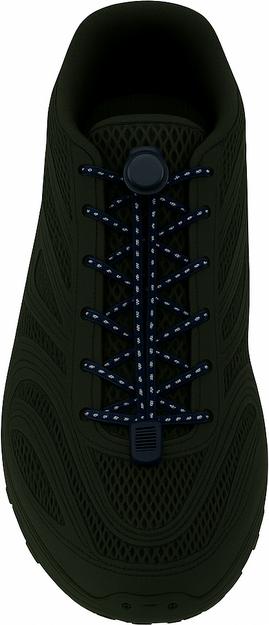 Produktbild LaceGodZ ReflectPro Series (100 cm)
