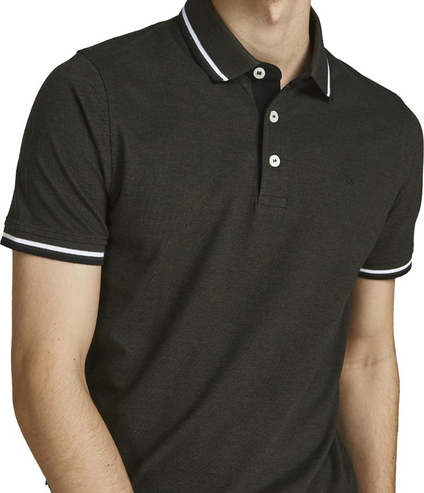 Produktbild Jack & Jones Paulos (XXL)