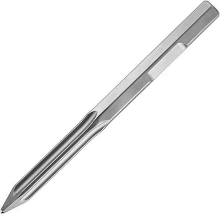 Actual product image Makita Pointed chisel B 1 1/8 400mm