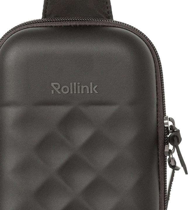 Immagine prodotto Rollink Mini Bag-Go