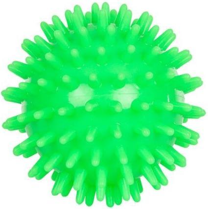 Produktbild Fispo Igel-Ball