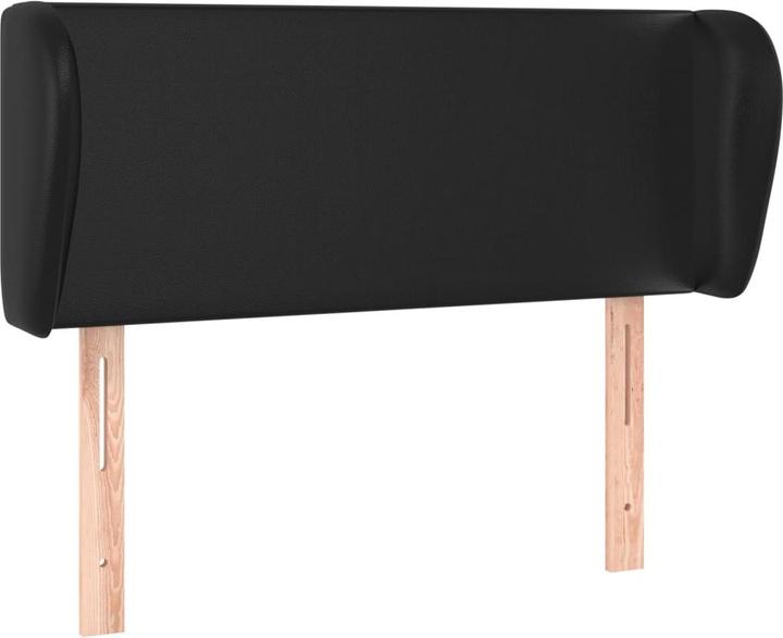 Actual product image vidaXL Pranav (103 x 23 x 88 cm)