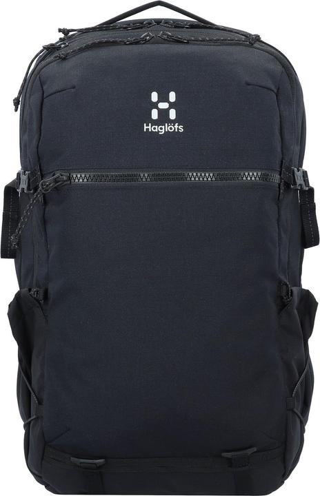 Produktbild Haglöfs Jarve Multi 28 (28 l)