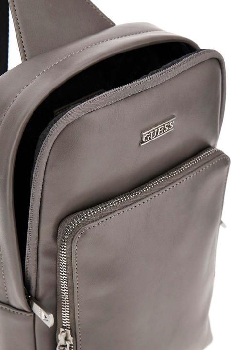 Immagine prodotto Guess Boston Crossbody Bag