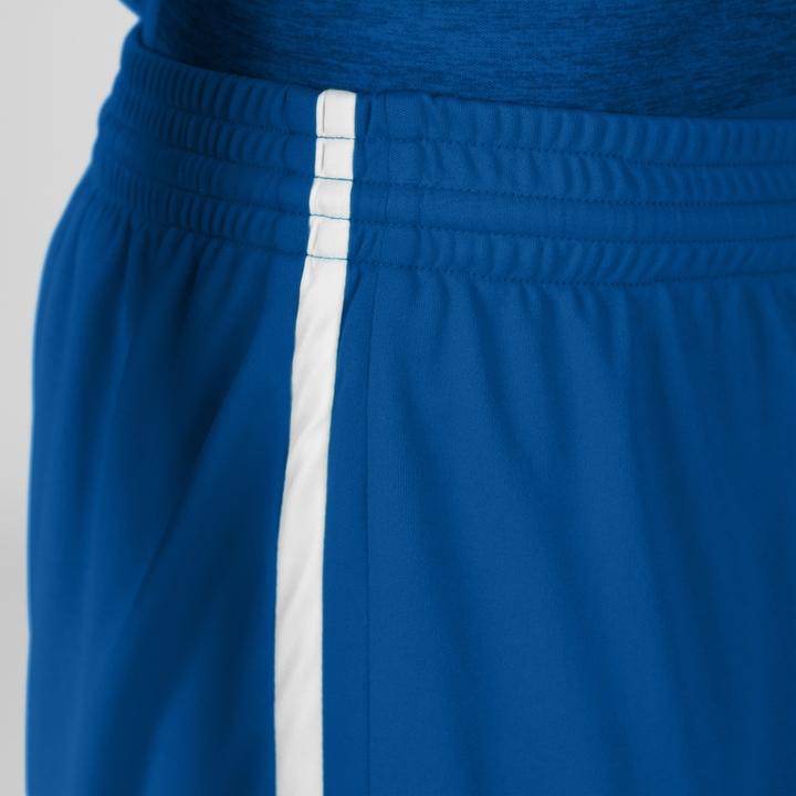 Actual product image JAKO Sports pants Allround (164)