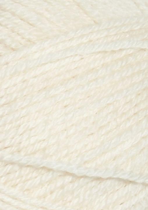 Produktbild Sandnes Garn Sunday by PetiteKnit 50g (235 m)