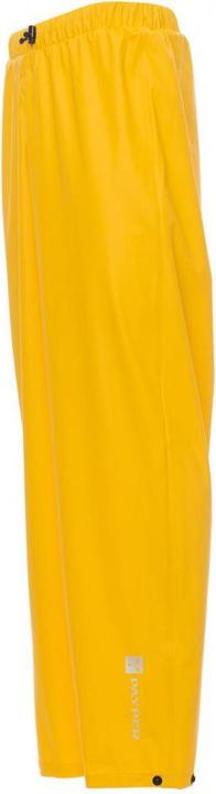 Produktbild Payper Regenjacke Dry-pants (XL)