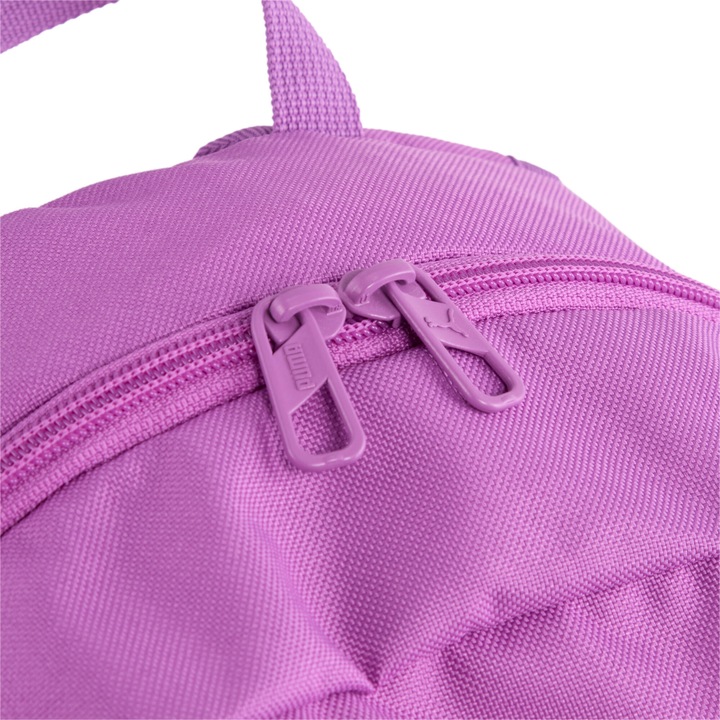 Produktbild Puma PHASE Backpack Set