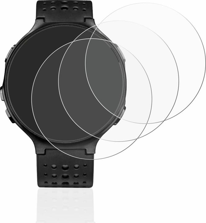 Image du produit BROTECT Protection Clair (Forerunner 235)