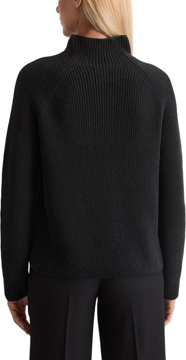 Produktbild Marc O'Polo Marc OPolo 509605960009, 990, L (L)