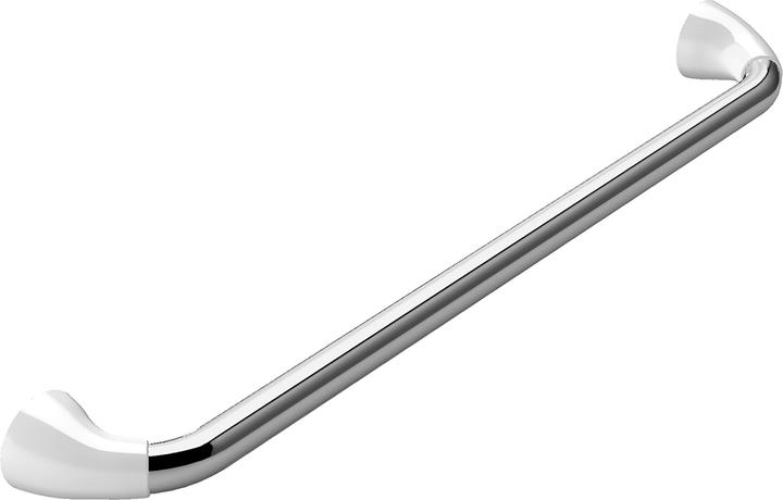 Actual product image spirella Prof