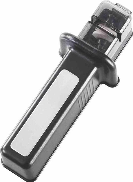 Gastromax Messerschärfer