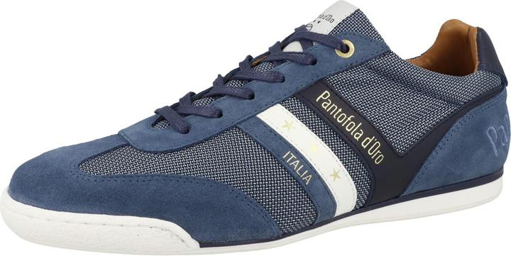 Produktbild Pantofola d'Oro Vasto Nylon Uomo - 66875 (41)