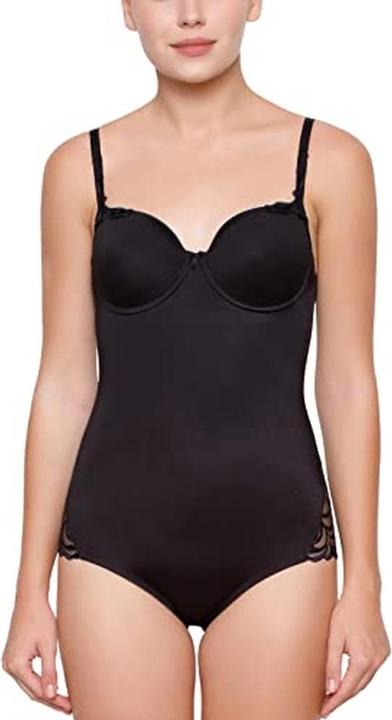 Produktbild Triumph Body "Modern Finesse" (80 D)