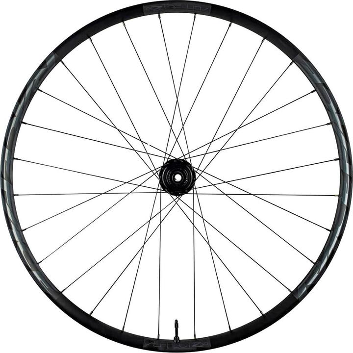 Race Face Aeffect-R 30 MTB CLN Rear Wheel (Hinterrad, 29")