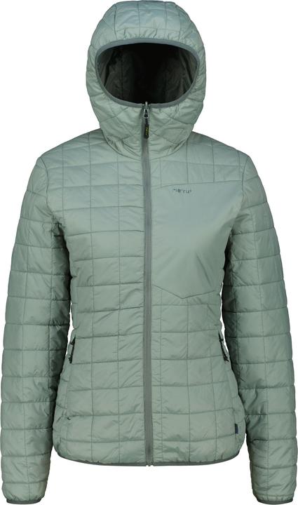 Produktbild Meru Isolationsjacke Naknek (XS)