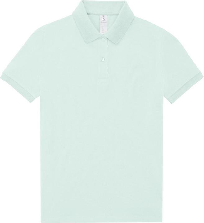 Produktbild B&C My 180 Poloshirt (S)