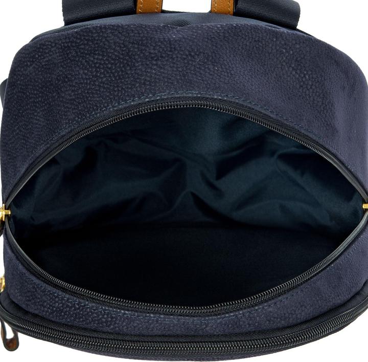 Image du produit Brics Bric's Sac à dos / Daypack Life Backpack Serena (9 l)