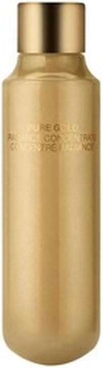 Produktbild La Prairie Radiance Concentr Refill (30 ml)