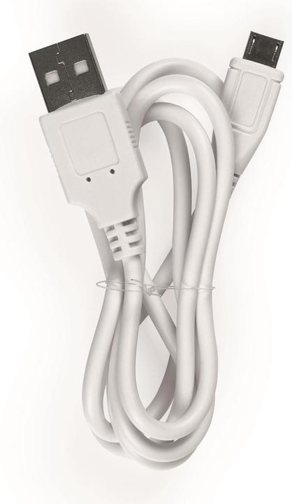Produktbild Maxxmee Massagegerät Venen 2er Set