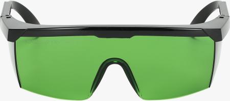 Produktbild Bambu Lab Laserschutzbrille