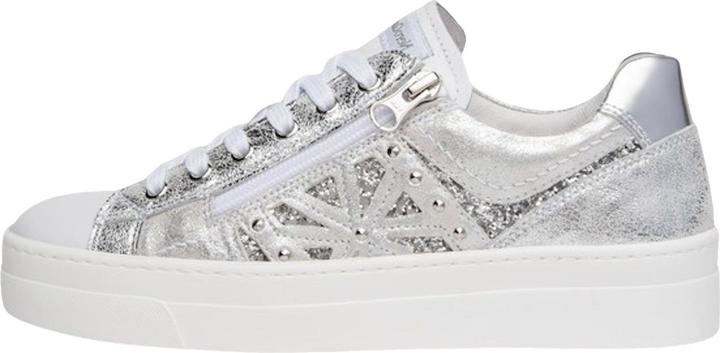 Immagine prodotto Nero Giardini Sneaker (41)