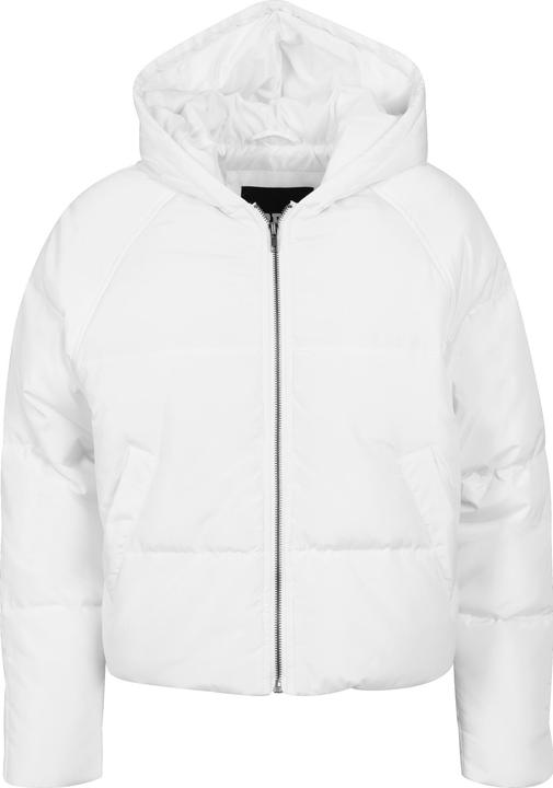 Produktbild Urban Classics Light Jacket (XS)