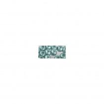 Valeurs nutritives et ingrédients Rayher Perles de rocaille, 3mm ø, vert menthe, 200 pièces