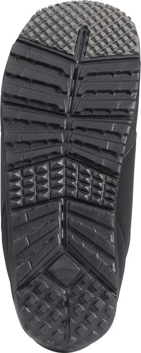 Produktbild Nidecker Snowboard Boots Cascade 2024 (25.5)
