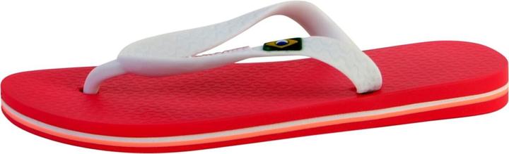 Produktbild Ipanema flip-flops kind clas brasil ii (31, 31.5, 32, 32.5)