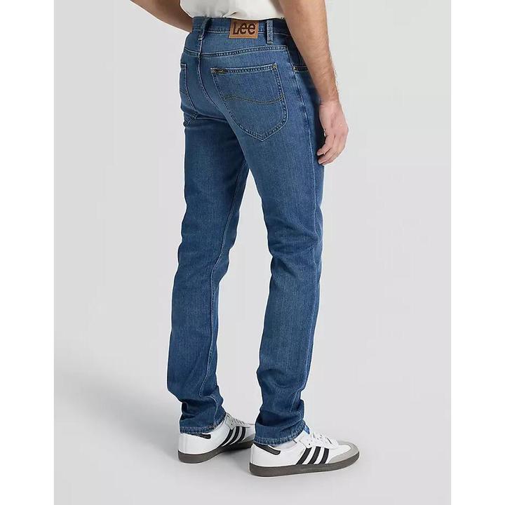 Produktbild Lee Luke (33)