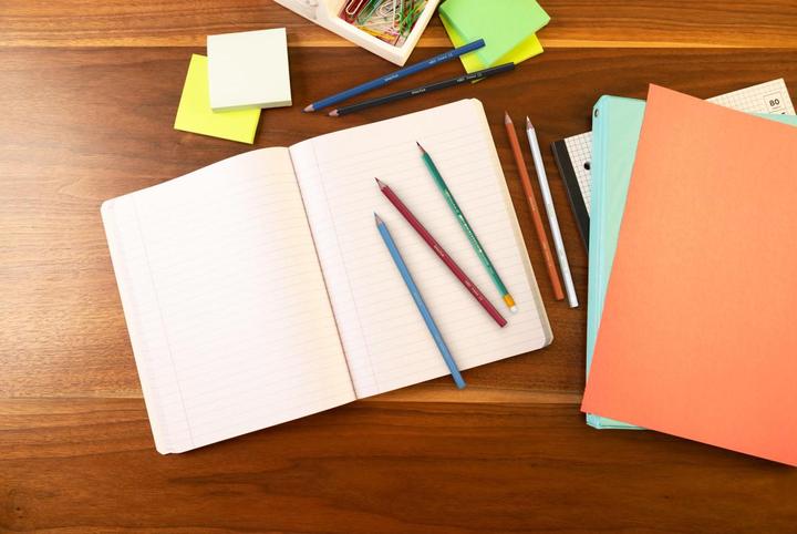 Image du produit Bic Crayon Ecolutions 650/655 avec gomme (2 mm, HB, 12x)