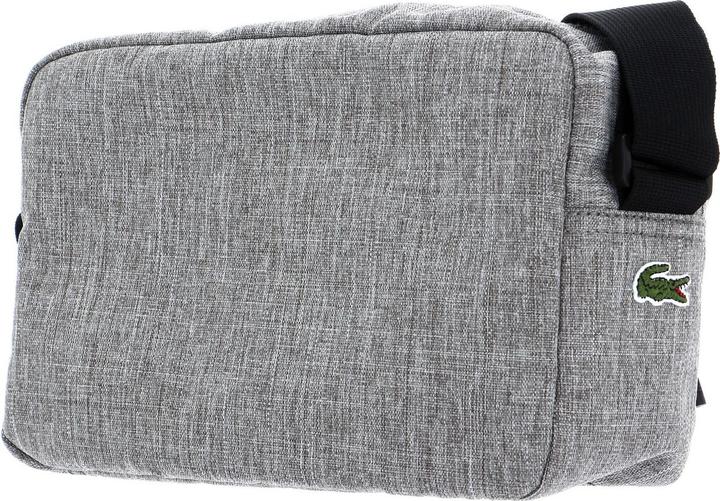 Immagine prodotto Lacoste Neocroc Reporter Bag