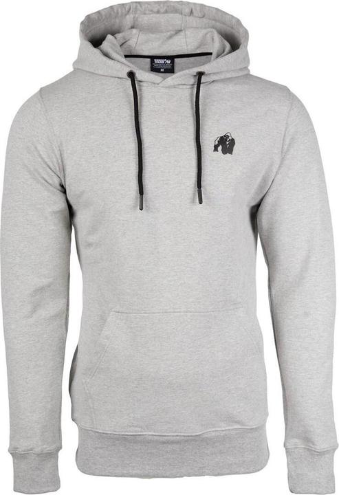 Produktbild Gorilla Wear Palmer (S)