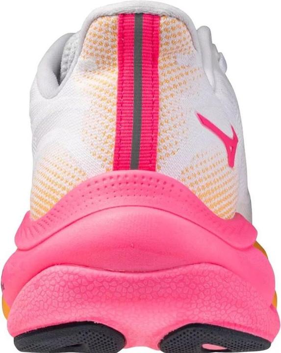 Produktbild Mizuno Wave Sky 9 (41)