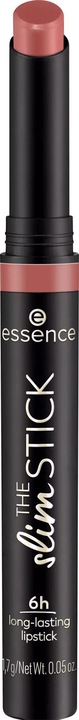 Actual product image essence Lipstick The Slim Stick 103 Brickroad (103 Brickroad)