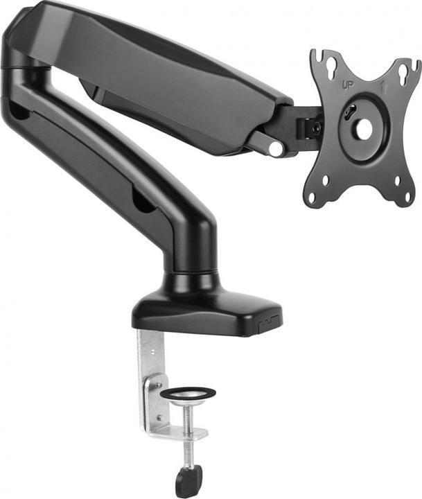 Produktbild ART L-15GD (27 Zoll) (Tisch, 27")