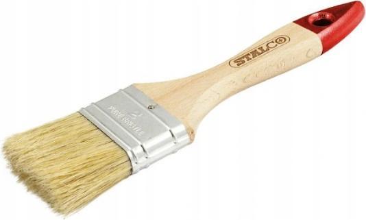 Image du produit Stalco Pinceau anglais 4 (102 mm) Nitro -Stalko