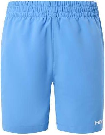 Produktbild Head CLUB Bermudas B (152)