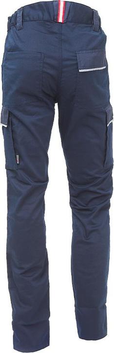 Produktbild U-Power Crazy (L)