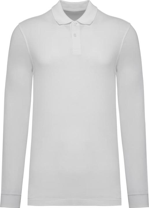 Image du produit Kariban Bio180 (S)