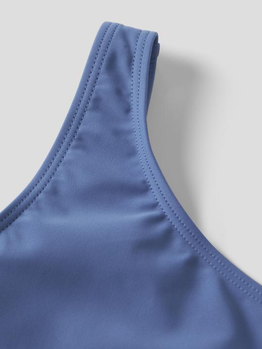 Produktbild Lmtd One Shoulder Bikini (146, 152)