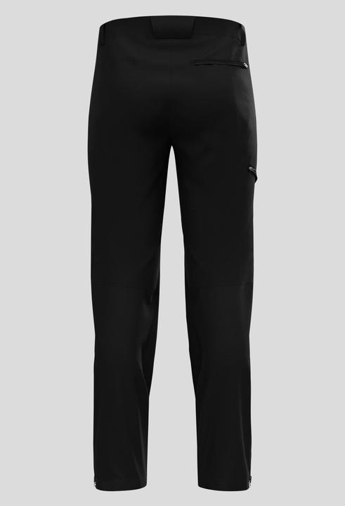 Produktbild Odlo Ascent Warm (M)