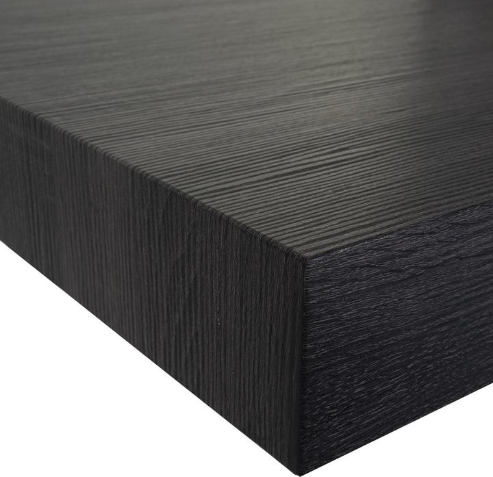 Produktbild JOHN316 Couchtisch (60 x 110 x 40 cm)