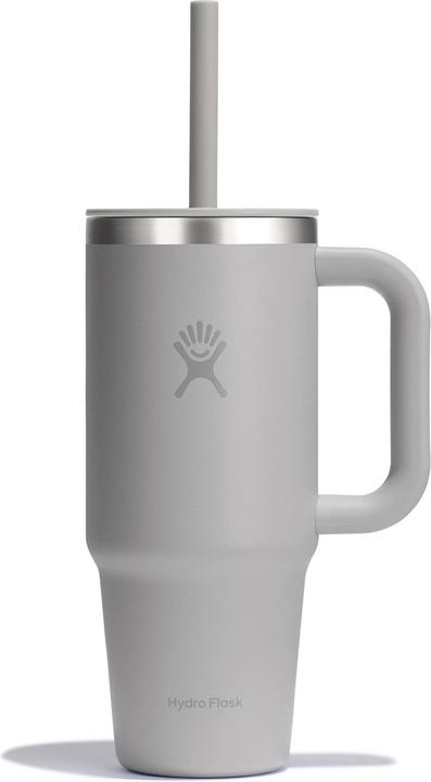 Productafbeelding Hydro Flask 24Oz All A. Travel Tumbler Birch (0.71 l)