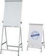 Produktbild Maul Flipchart MAULoffice, 70x100 cm (70 x 100 cm)