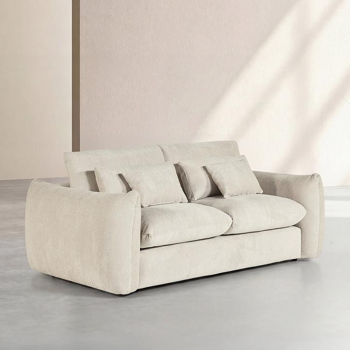 Produktbild Habitat Glenna (3-Sitzer)