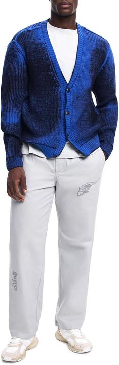 Image du produit Desigual Scratch (S)